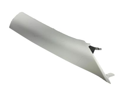 Ford M1PZ-7803598-AA