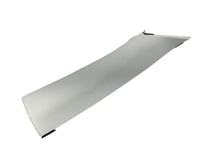 Ford M1PZ-7803598-AA