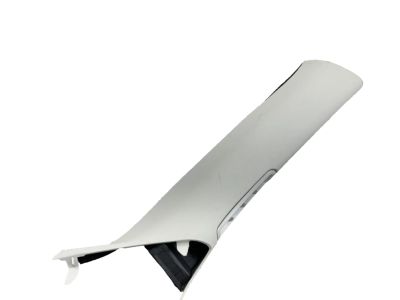 Ford M1PZ-7803598-AA