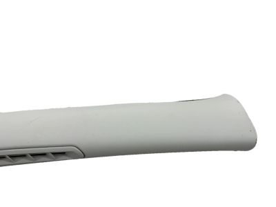 Ford M1PZ-7803598-AA