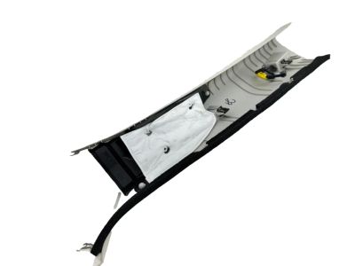 Ford M1PZ-7803598-AA