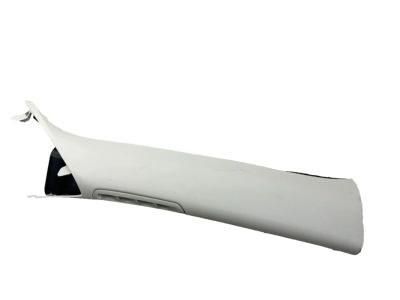 Ford M1PZ-7803598-AA