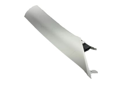 Ford M1PZ-7803598-AA