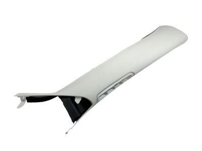 Ford M1PZ-7803598-AA