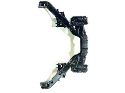 Ford Mustang Front Cross-Member - BR3Z-5C145-A