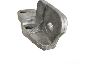 2011 Ford Edge Engine Mount - 8T4Z-6031-B