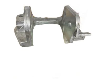 2011 Ford Edge Engine Mount - 8T4Z-6031-B