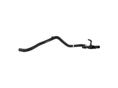 CK4Z-18472-KF Ford Hose Heater Water Product Photo 3 of 3