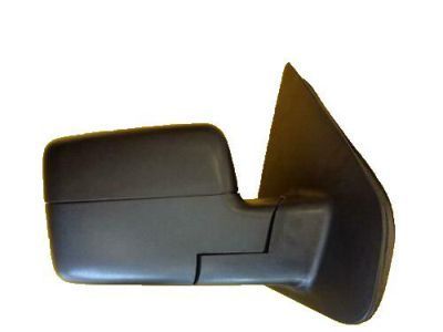 2004 Ford F-150 Car Mirror - 4L3Z-17682-BAB