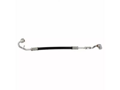 Ford Edge A/C Hose - E1GZ-19835-A