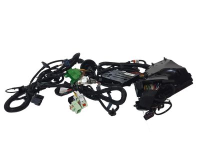 Ford F1FZ-14290-EQ
