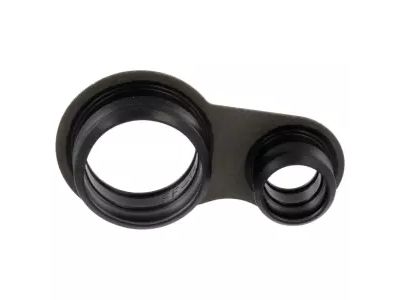 HL3Z-7A248-D Ford Seal Product Photo 2 of 3