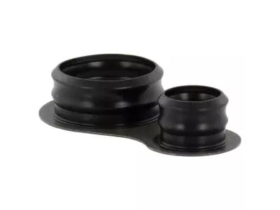 Ford HL3Z-7A248-D Seal HL3Z-7A248-D Ford Seal Product Photo 1 of 3