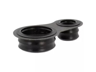 HL3Z-7A248-D Ford Seal Product Photo 3 of 3