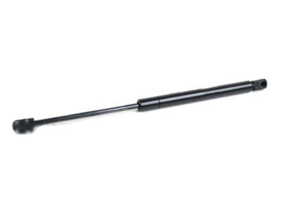 2010 Lincoln Mark LT Lift Support - 9L3Z-16C826-A