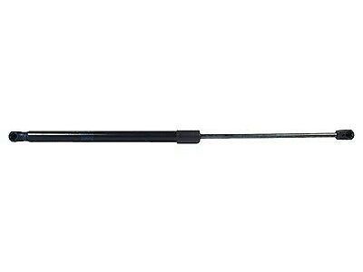 Ford BE8Z-58406A10-A Lift Assembly - Gas