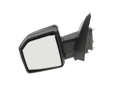 Ford FL3Z-17683-SCPTM Mirror Assembly - Rear View Outer