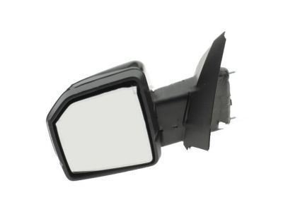 2017 Ford F-150 Car Mirror - FL3Z-17683-SCPTM