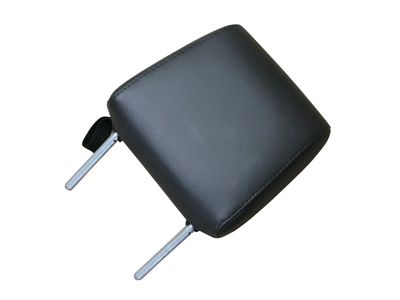 Mercury 6L2Z-78611A08-DEB