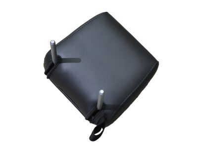 Mercury 6L2Z-78611A08-DEB