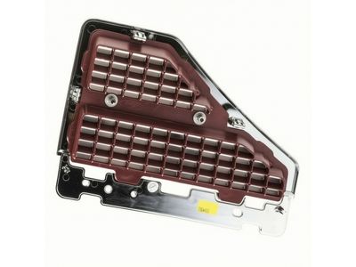 Ford 8C3Z-16228-A