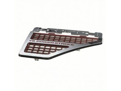 Ford 8C3Z-16228-A