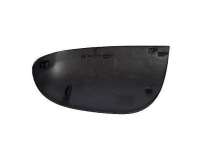 Ford 1W6Z-17D742-PTM Cover
