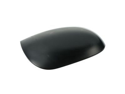 Ford 1W6Z-17D742-PTM Cover