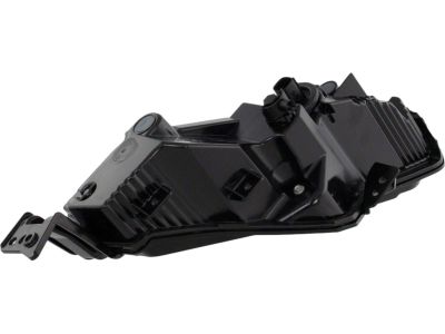 Lincoln Fog Light - KA1Z-15201-A