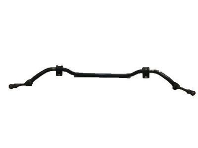 Ford 4L2Z-5482-DA Bar - Stabilizer