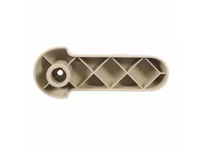 Ford 8A4Z-7462622-AC