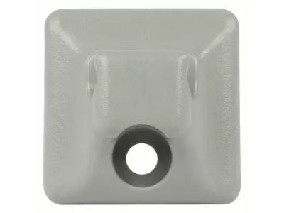 Ford 7L5Z-1004132-AB