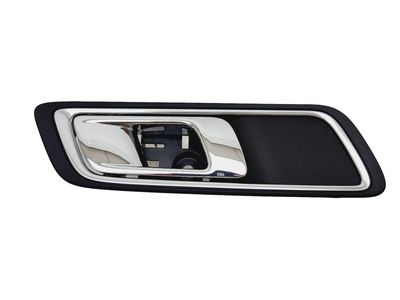 Ford FB5Z-7822600-CM