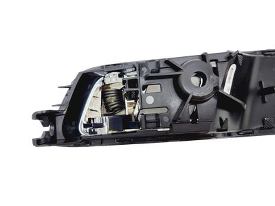 Ford FB5Z-7822600-CM