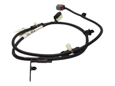 Ford CV6Z-15K868-NBA
