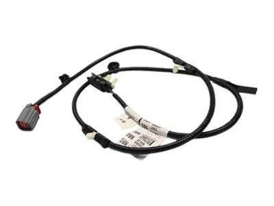 Ford CV6Z-15K868-NBA