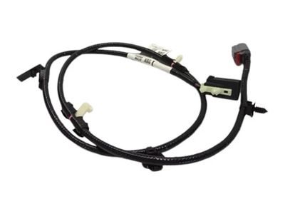 Ford CV6Z-15K868-NBA