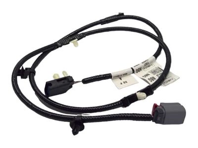 Ford CV6Z-15K868-NBA