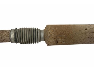 Ford BC3Z-4602-S