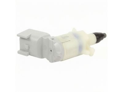 Ford Taurus Door Jamb Switch - 3F2Z-13713-AA