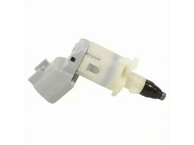 Ford Taurus Door Jamb Switch - 3F2Z-13713-AA