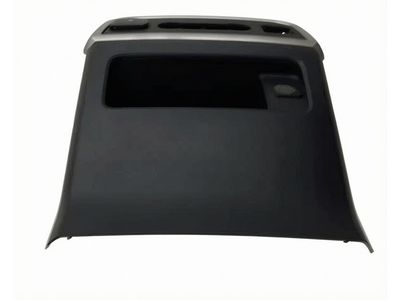 Ford ML1Z-78045E24-BD