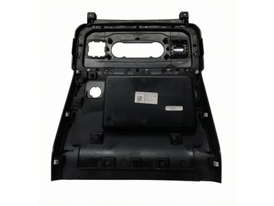 Ford ML1Z-78045E24-BD