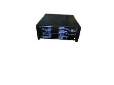 Mercury F8VZ-18C833-AA