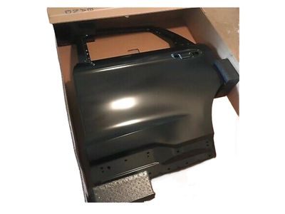 Ford FT4Z-5824631-A