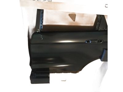 Ford FT4Z-5824631-A