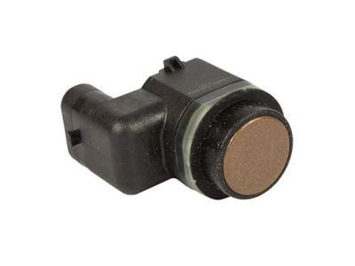 Ford GK2Z-15K859-BM Sensor - Parking Aid System