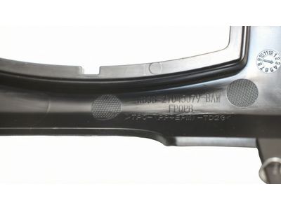 Ford KB3Z-2104339-BA