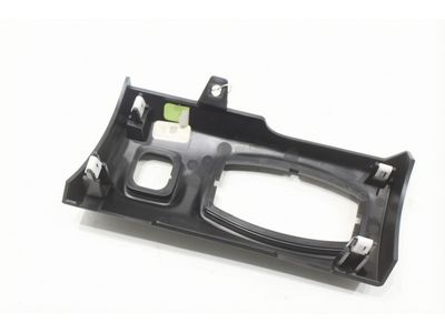 Ford KB3Z-2104339-BA