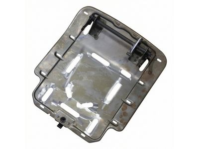 Mercury 1L2Z-78607A92-AA